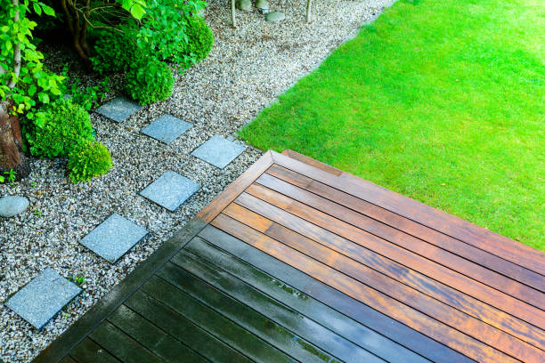 Best Winterizing Services  in Vergennes, VT